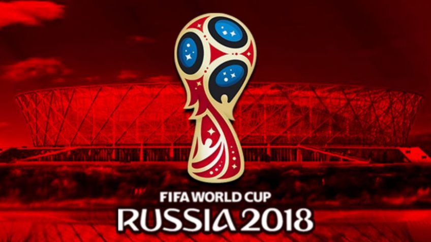 Rusia 2018: consejos de defensa del consumidor para la compra de entradas a los estadios