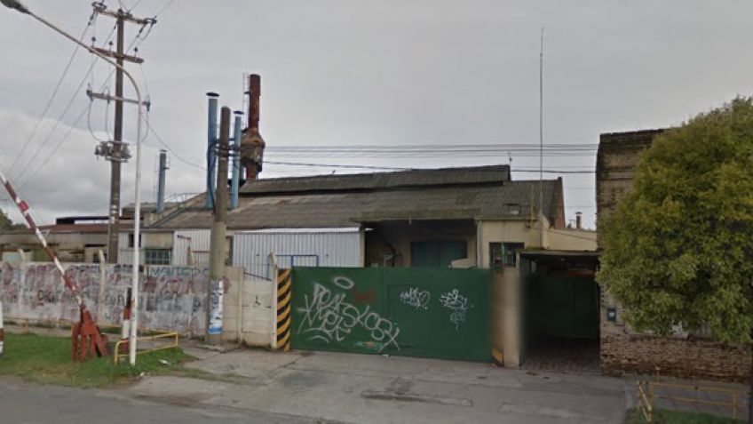 Más problemas en el área metalúrgica: desde Fungris denuncian problemas en los pagos