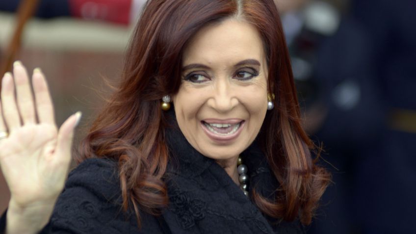 Se movilizarán en Tandil ante el procesamiento de Cristina