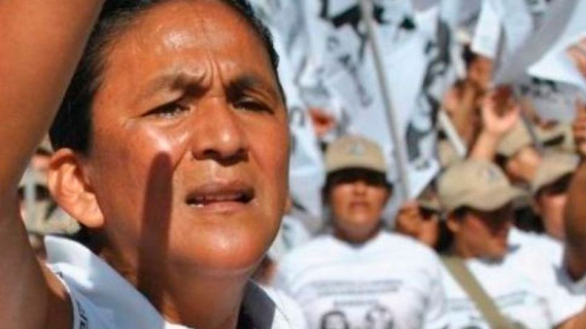 Absolvieron a Milagro Sala en el juicio por amenazas a una comisaría