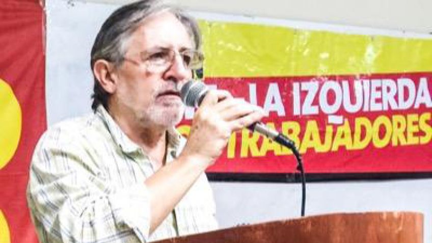 Tucumán: CFK y la descomposición del kirchnerismo