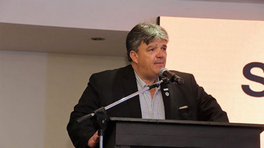 La carne argentina sigue siendo la más prestigiosa en Europa