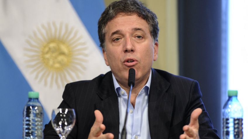 Avanza el tratamiento de la reforma previsional en Diputados