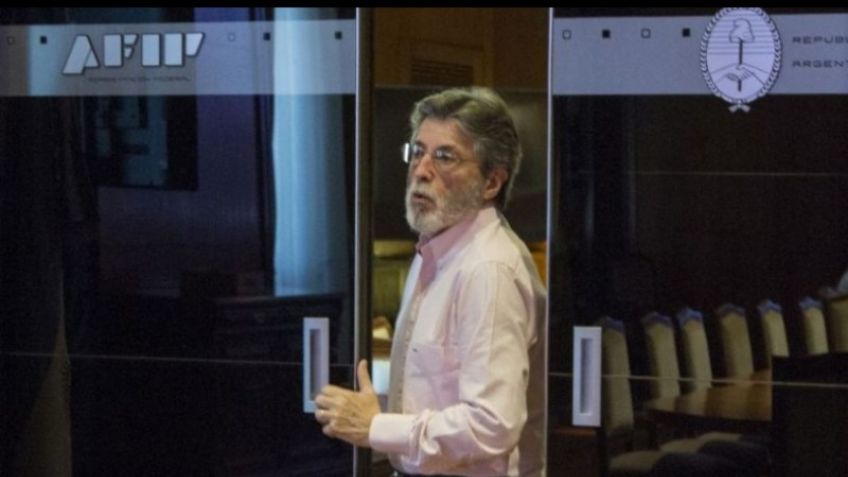 Alerta en los sectores comercios y servicios por aumentos en ingresos brutos, según la CAME