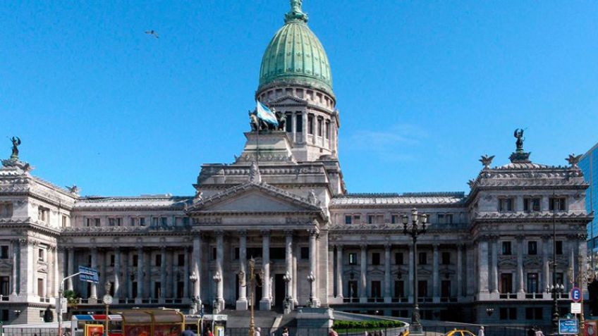 Se amplió en más de 200 mil millones de pesos el Presupuesto 2017