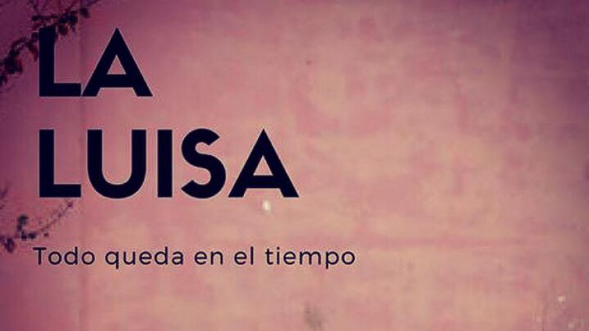 El Club de Teatro cierra el ciclo de muestras 2017