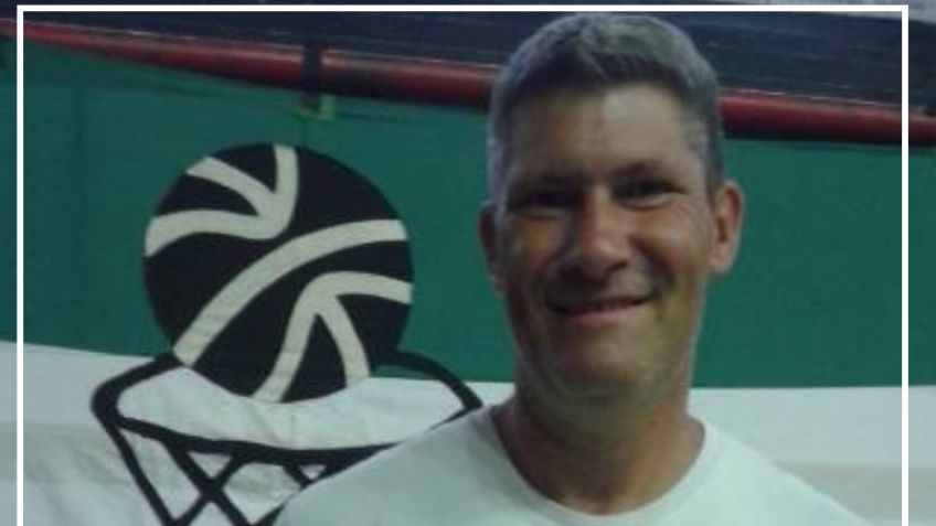 Desde Unión despidieron con "enorme tristeza" a Pope Bautista