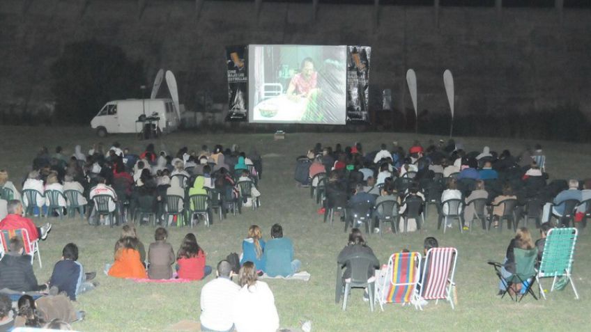 Se suspendieron las actividades organizadas por el Municipio