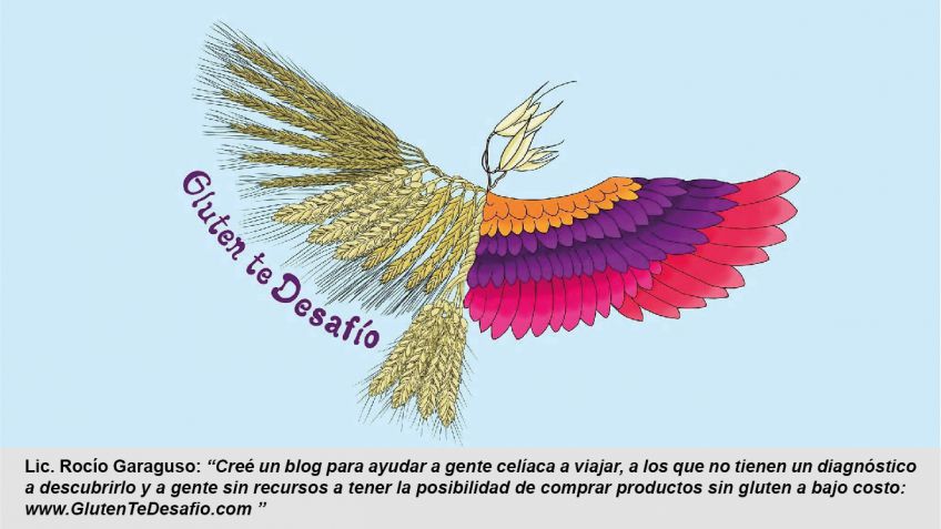 Enemigo desconocido