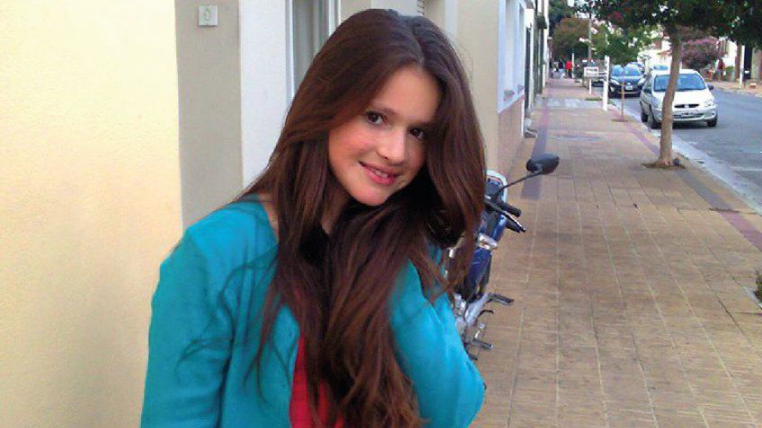 Crimen de Ayelén: la Justicia condenó a su hermano pero no irá preso por el momento