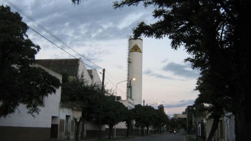 La vida de la Metalúrgica Tandil no termina acá