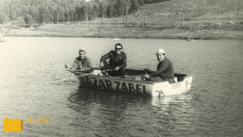 Lago del Fuerte (3)