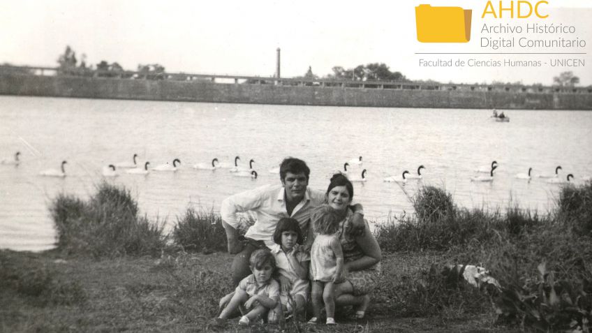 Lago del Fuerte (5)