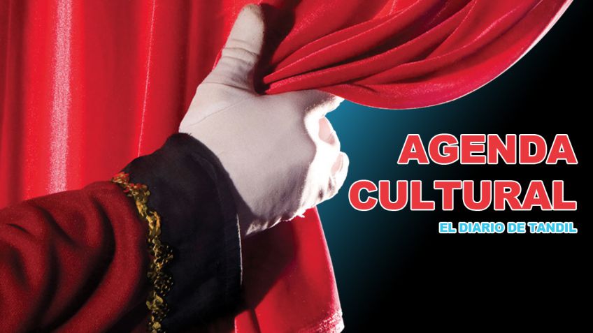 La agenda cultural para el fin de semana navideño