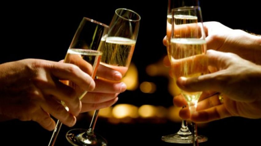 El Municipio da recomendaciones para "un buen festejo"