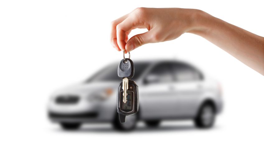 La OMIC da consejos a la hora de firmar un plan de ahorro para comprar un auto