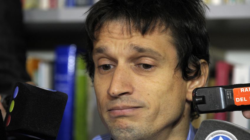 Caso Nisman: Lagomarsino pidió que citen a 50 peritos a declarar