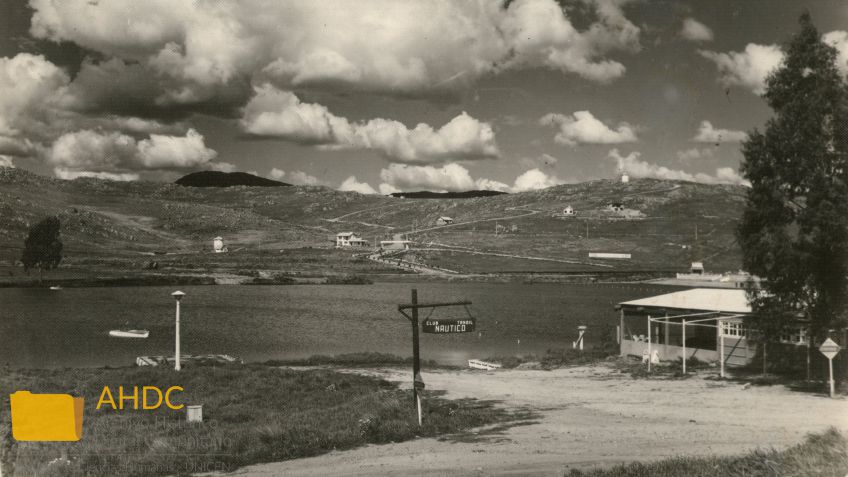 Lago del Fuerte (6)