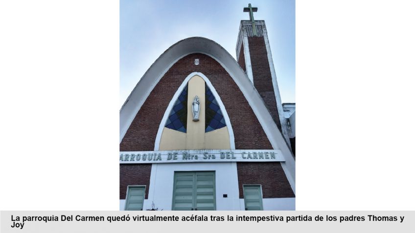 ¿Delincuente o perseguido?