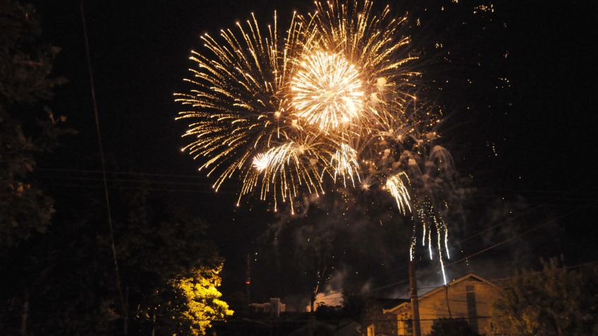 Tandil brilló una vez más