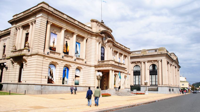 La oficina de empleo se traslada al Palacio Municipal