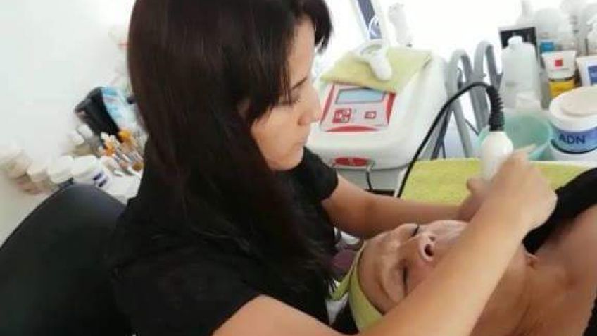 La estética más allá de la belleza exterior