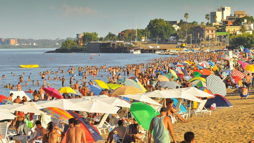 Consejos de defensa del consumidor para unas vacaciones seguras