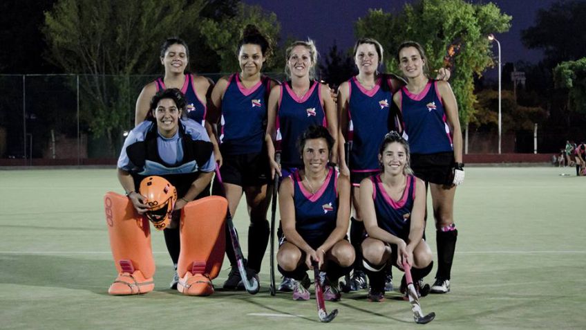 Ya se encuentra abierta la inscripción para los torneos nocturnos "Verano al rojo vivo"
