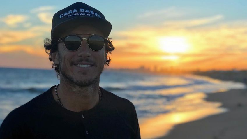 Duras críticas para el restó de Pico Mónaco en Punta del Este