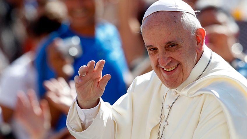 Megaoperativo para cruzar a Chile por la visita del Papa