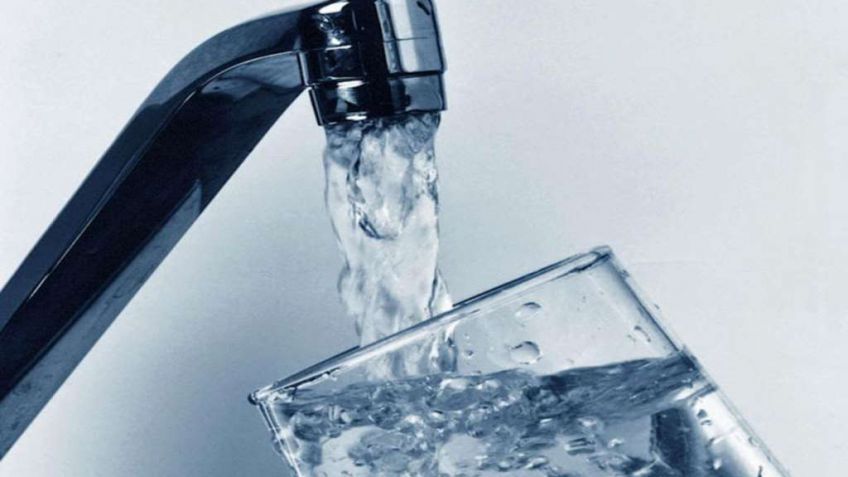 Debatirán en audiencia pública las subas del agua potable