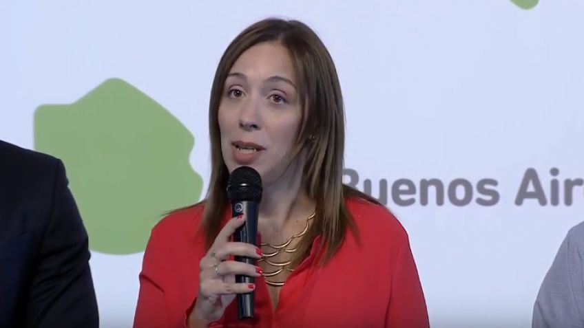 Vidal anunció oficialmente la licitación de casinos: "Es la primera en 23 años"