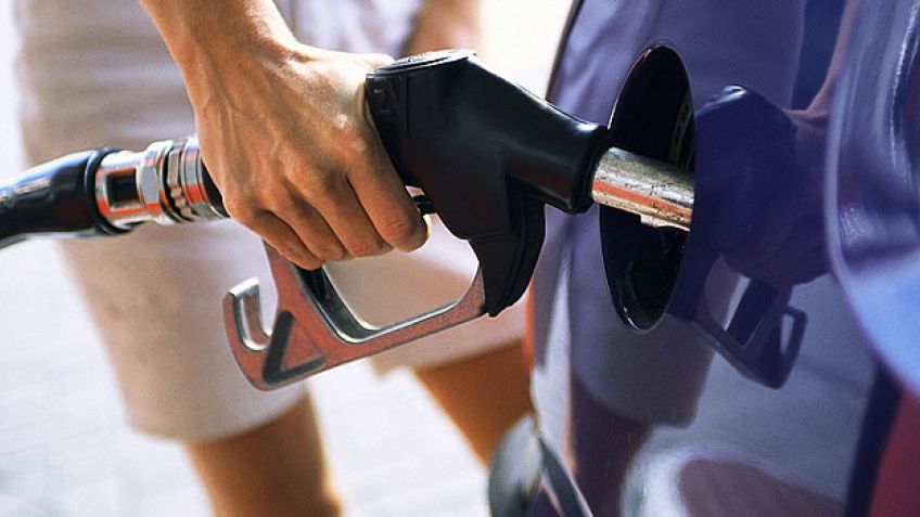 Aseguran que los precios de la nafta y el gasoil subirán en marzo