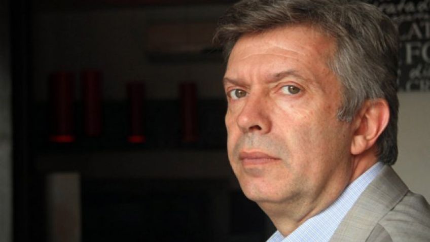 "Para otorgar una licencia debe hacerse una audiencia pública"