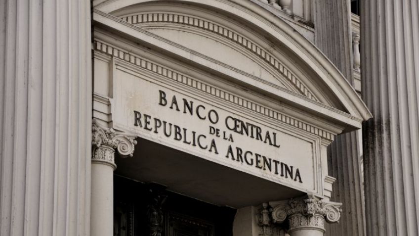 El Banco Central hará la primera licitación de Lebac de 2018