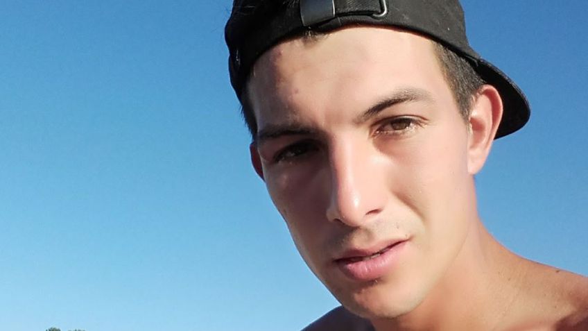 En lo que va del año, tres motociclistas perdieron la vida en accidentes