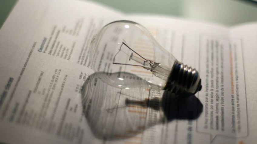 Provincia autorizó el aumento de la electricidad