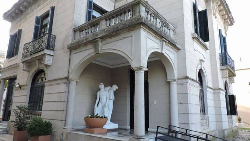La Oficina Municipal de Información al Consumidor le responde a ASUSCOTA