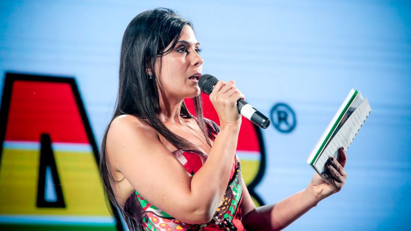 Plusmar: "Desde el día que fue presentado el servicio, contábamos con todas las autorizaciones"