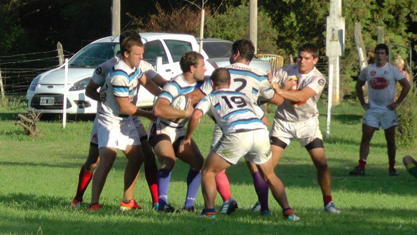 XXIX Seven Fernando Varela, un torneo con historia