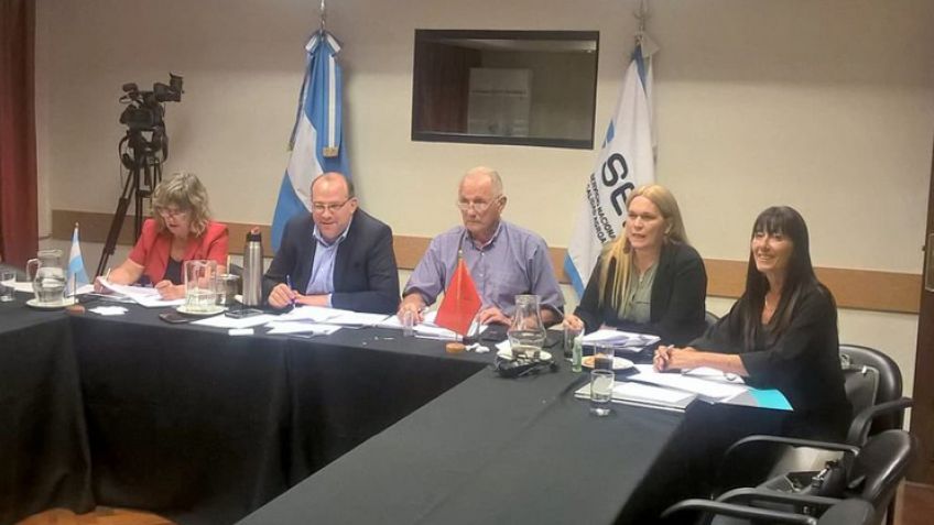 En un acuerdo histórico, China aprobó el ingreso de carnes vacunas y ovinas argentinas