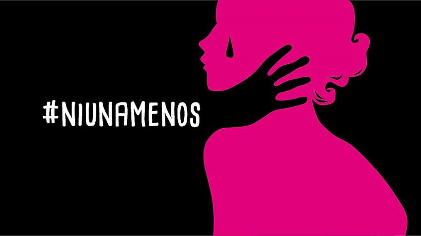 Se registraron 13 femicidios en los primeros 15 días de este año