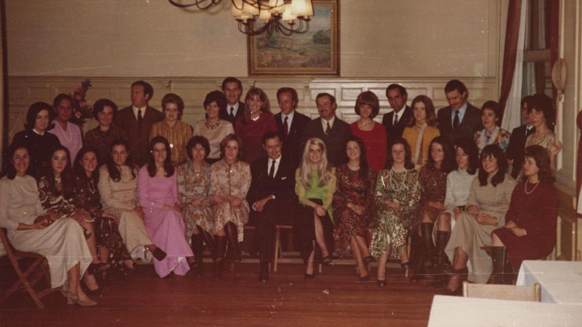 Los estudios universitarios en Tandil (3)