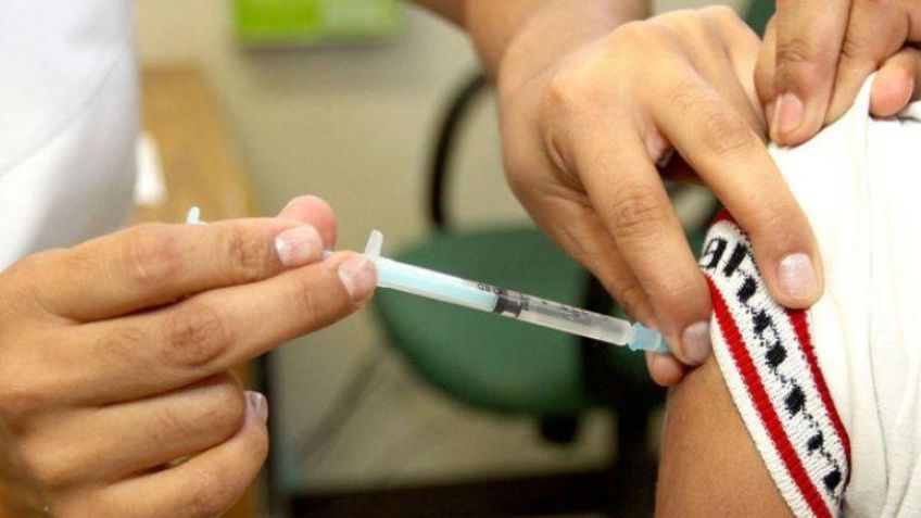 El Ministerio de Salud afirmó que "hay y seguirá habiendo" vacunas contra la fiebre amarilla