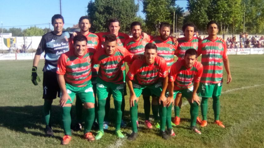 buen punto logro Velense en su debut y visita Azul