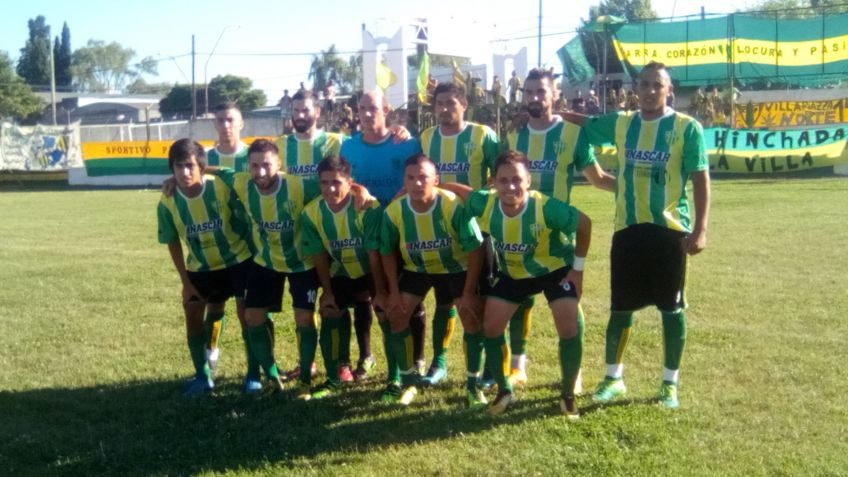 buen punto logro Velense en su debut y visita Azul