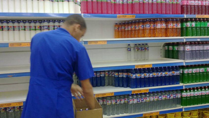 Se realiza la preinscripción a capacitación para jóvenes