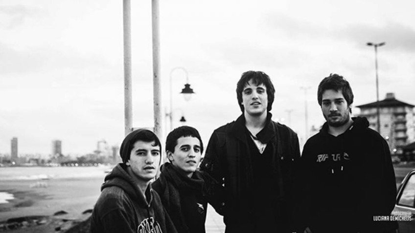 Harriz anuncia un Festival de ensueño