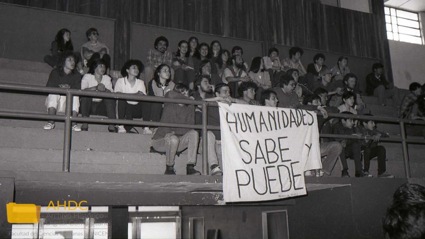 Los estudios universitarios en Tandil (5)