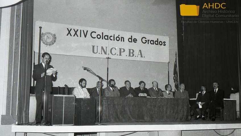 Los estudios universitarios en Tandil (6)